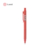 مداد نوکی پنتر مدل PASTEL MP 105 - 0.5mm