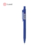 مداد نوکی پنتر مدل PASTEL MP 105 - 0.5mm