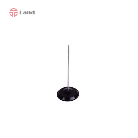 میخ فلزی رسید کاغذ DL 0520