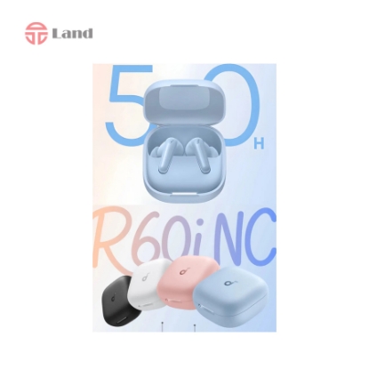ایرپاد انکر مدل Soundcore R60i NC D1202