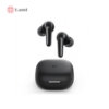 ایرپاد انکر مدل Soundcore R60i NC D1202