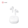 ایرپاد انکر مدل Soundcore R60i NC D1202