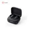 ایرپاد انکر مدل Soundcore R50i NC A3959H11