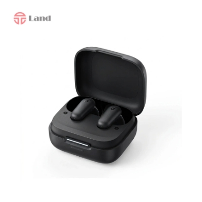 ایرپاد انکر مدل Soundcore R50i NC A3959H11