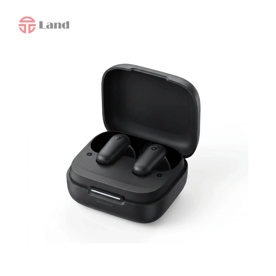 ایرپاد انکر مدل Soundcore R50i NC A3959H11