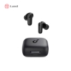 ایرپاد انکر مدل Soundcore R50i NC A3959H11