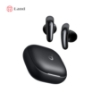 ایرپاد انکر مدل Soundcore Liberty Buds D1200