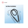 هدفون بلوتوثی گردنی انکر مدل Soundcore Life U2i A3213H12
