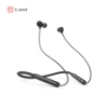 هدفون بلوتوثی گردنی انکر مدل Soundcore Life U2i A3213H12