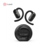 ایرپاد انکر مدل Soundcore V40i A3878