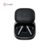 ایرپاد انکر مدل Soundcore Liberty 5 A3957