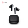 ایرپاد انکر مدل Soundcore Liberty 5 A3957