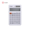 ماشین حساب جیبی 10 رقم پنتر DC 107-10  (با جلد چرم)