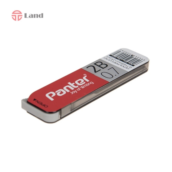 نوک اتود پنتر 0.7 مدل PL-107