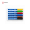پک ماژیک 6 رنگ اکریلیک پنتر ACM 101-6