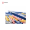 مداد نوکی پنتر مدل PASTEL MP 106 - 0.7mm