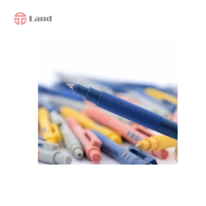 مداد نوکی پنتر مدل PASTEL MP 106 - 0.7mm