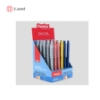 مداد نوکی پنتر مدل PASTEL MP 106 - 0.7mm