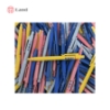 مداد نوکی پنتر مدل PASTEL MP 106 - 0.7mm