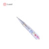مداد نوکی پنتر مدل ARTSERIES MP 102 - 0.7mm