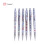 مداد نوکی پنتر مدل ARTSERIES MP 102 - 0.7mm
