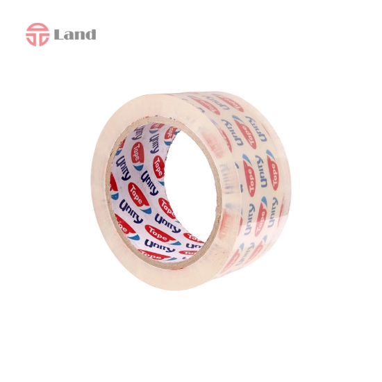 چسب پهن 5 سانت unity Tape CT-9045