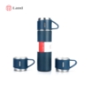 تراول ماگ لیوان دار 500ml