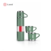 تراول ماگ لیوان دار 500ml