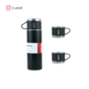 تراول ماگ لیوان دار 500ml