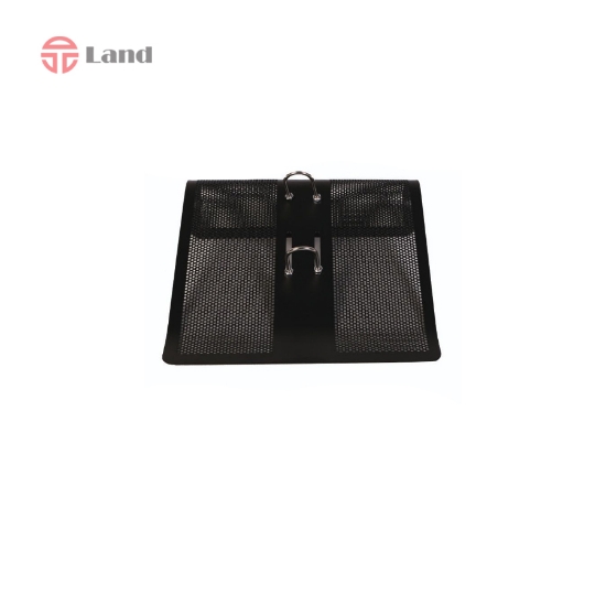 پایه تقویم توری فلزی