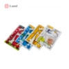 ست گونیا، نقاله و خط کش ژله ای آلپر R-400