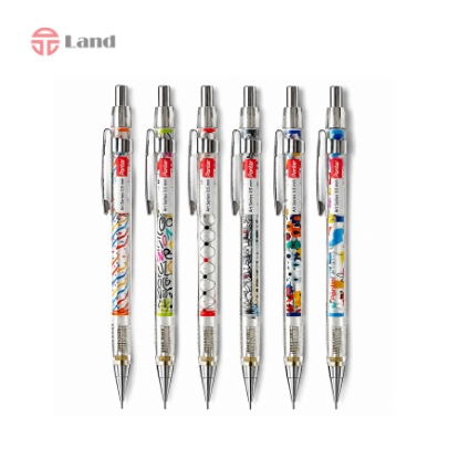 مداد نوکی پنتر مدل ARTSERIES MP 101 - 0.5mm