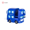 تراش رومیزی deli طرح اتوبوس مدل E0674