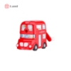 تراش رومیزی deli طرح اتوبوس مدل E0674