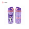 قمقمه نشکن SHOTAY سری کرومی 550ml کد 6520