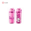 قمقمه نشکن SHOTAY سری کرومی 550ml کد 6520