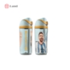 قمقمه نشکن SHOTAY سری فوتبالی 550ml کد 6530
