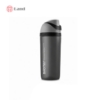 قمقمه نشکن SHOTAY سری متن مات 750ml کد 6956