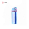 قمقمه نشکن SHOTAY سری کول 750ml کد 6950