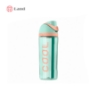 قمقمه نشکن SHOTAY سری کول 750ml کد 6950