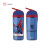 قمقمه نشکن SHOTAY سری کارتونی 550ml کد 6590