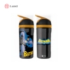 قمقمه نشکن SHOTAY سری کارتونی 550ml کد 6590