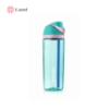 قمقمه نشکن SHOTAY سری متن 750ml کد 6955