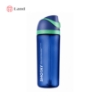 قمقمه نشکن SHOTAY سری کول مات 750ml کد 6951