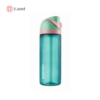 قمقمه نشکن SHOTAY سری کول مات 750ml کد 6951