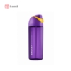 قمقمه نشکن SHOTAY سری کول مات 750ml کد 6951