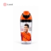 قمقمه نشکن SHOTAY سری فوتبالی 550ml کد 6530