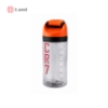 قمقمه نشکن SHOTAY سری فوتبالی 550ml کد 6530