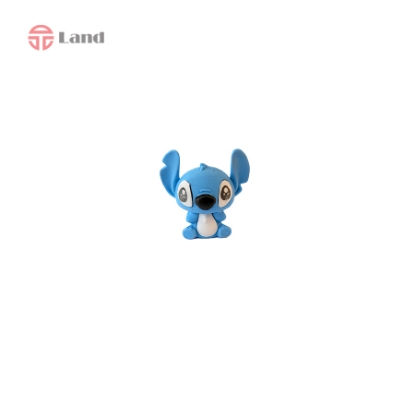 پاکن فانتزی استیج