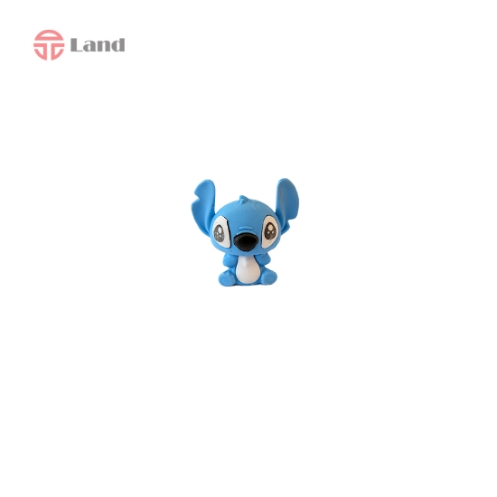 پاکن فانتزی استیج